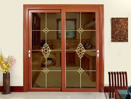 老赖不赖门窗质量可靠吗 老赖不赖门窗价位是多少