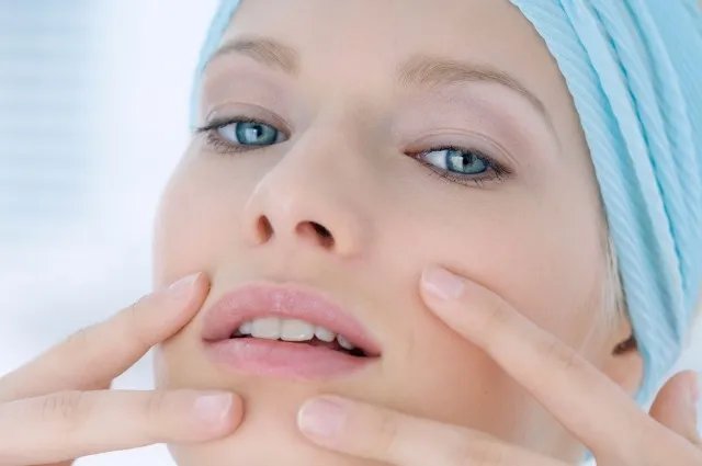 激光祛斑一般要多少钱