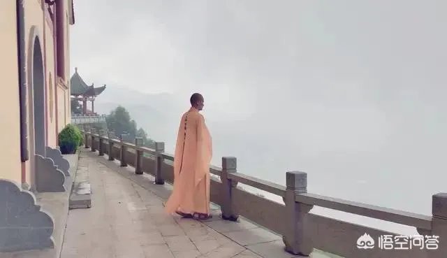 央视春晚节目单公布，之前盛传的孙楠为什么不在此名单内？