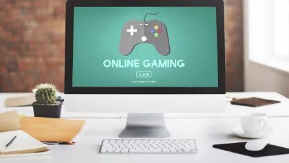 水之精华有什么用