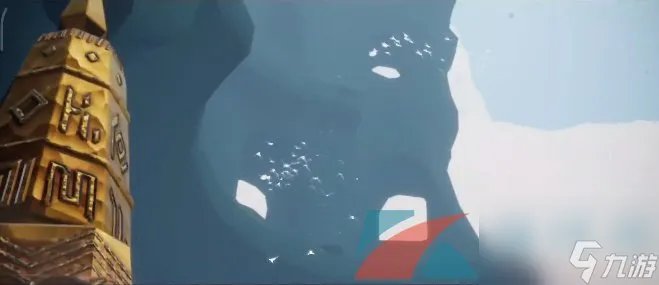 光遇归巢季任务三攻略