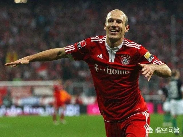 马达洛尼前景如何