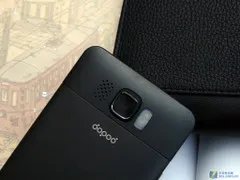 大屏幕智能怪兽 多普达T8588价格逼近4K