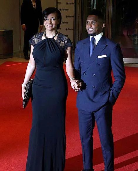 梅西为什么不结婚？