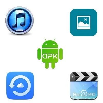 智能手机如何清理内存？