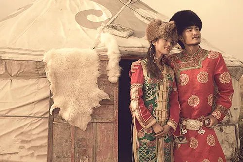 呼和浩特婚纱照哪家好 新人必看的婚纱拍摄攻略