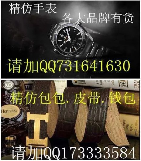 我们结婚了世界版第二集郑恩地在金基范婚礼上唱的一句歌词那是什么歌