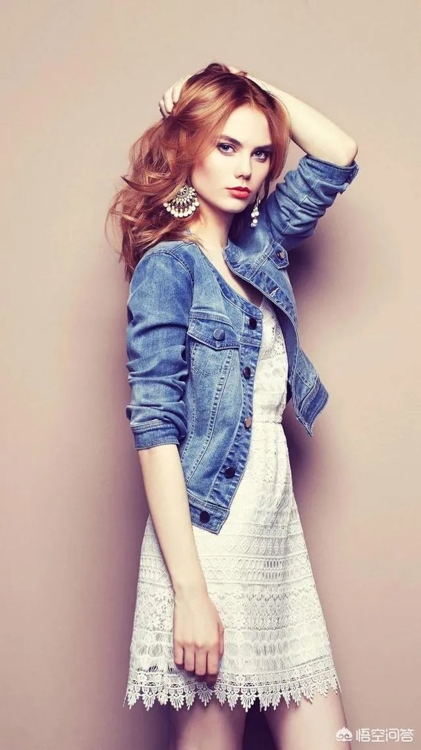 tfboys各自代言过哪些产品？