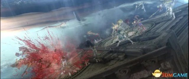 猎天使魔女PC版游戏问题怎么解决