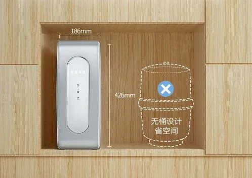 厨房净水器什么牌子的好，看完再买不花冤枉钱