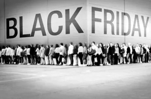 有哪些不错的海淘网站可以推荐？