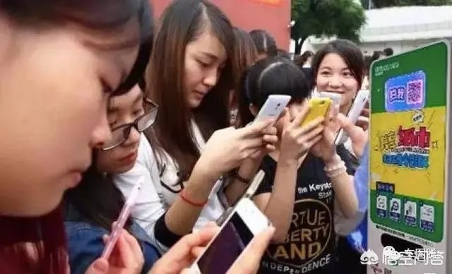 上汽大通C2B是什么意思？