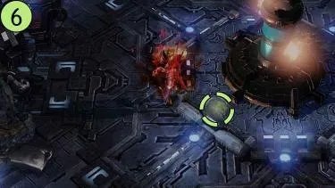 失落的方舟Eternity Isle永恒之岛岛屿任务怎么做