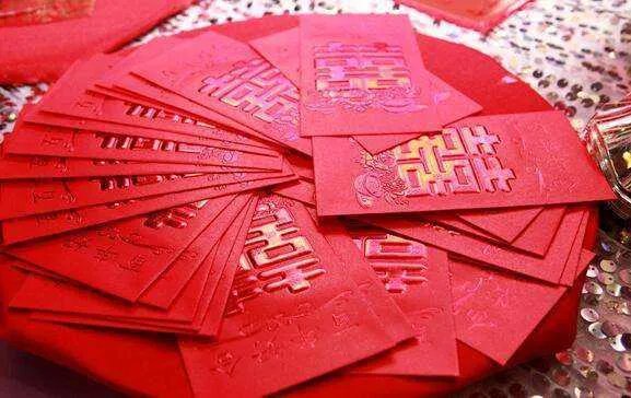 朋友结婚给多少钱合适 朋友结婚送什么礼物好