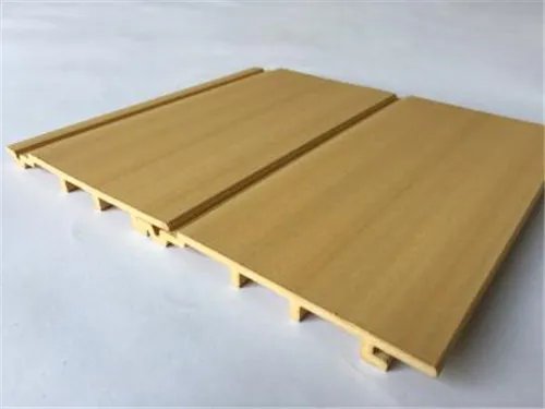 新型墙面装饰板分类 新型墙面装饰板价格一般多少