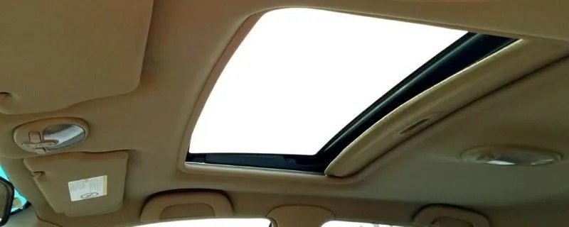 12款凯越是新款还是老款,凯越2011款1.6参数配置