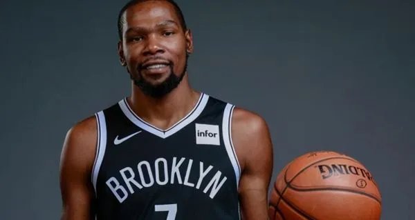 杜兰特曾经说过自己会在35岁退役，目前看来他会退役吗？