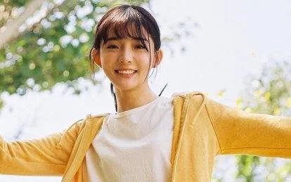 王晴作为曾经的创造营选手，为什么来参加喜欢你恋爱综艺？