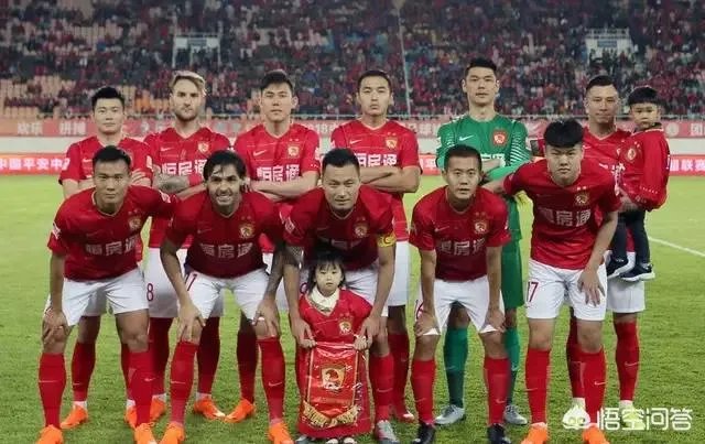 恒大5-0大胜长春亚泰，这样的大比分是两队实力的体现吗？