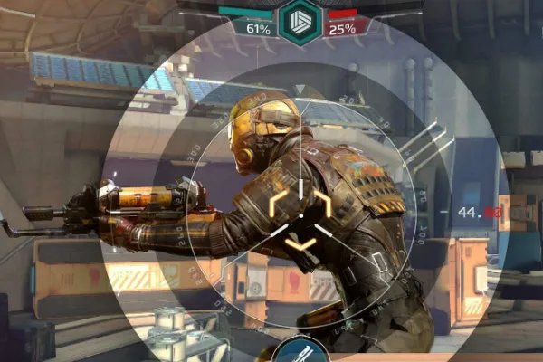 不花钱的手游排行榜有哪些?哪款值得玩?