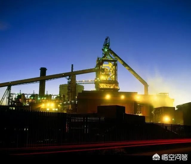 如何以“高炉长寿”为题，写一首藏头诗呢？