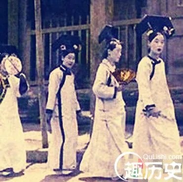 1992年故宫灵异事件揭秘 北京故宫十大灵异事件