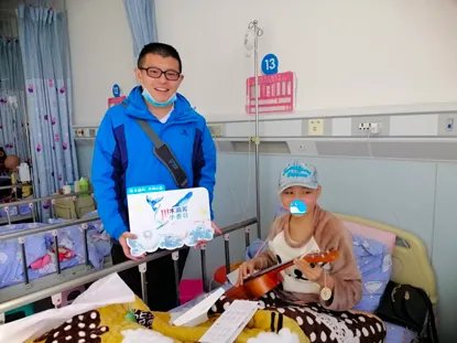 为什么很多医院都不欢迎做水滴筹的病人?