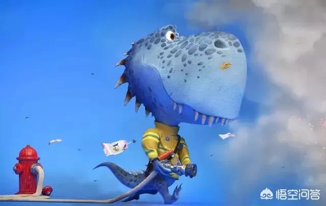 有哪些清新可爱的手机壁纸可以推荐？