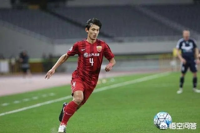 足协公布王燊超处罚公告：取消征调国家队资格一年，你怎么看？