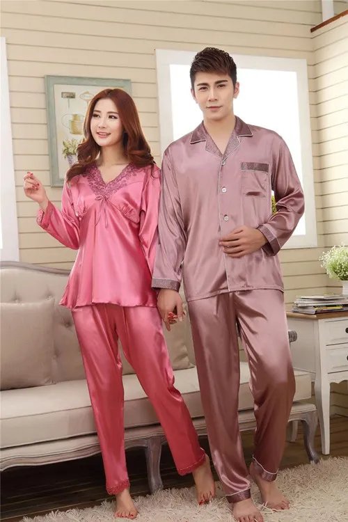 个性结婚礼物有哪些 实用大方的结婚礼物