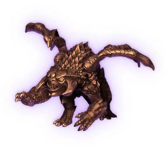 dota2ti9什么时候