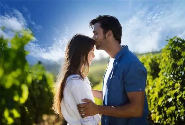 一个人到五十岁以后，最舒服的状态是什么呢？