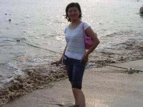 黄英的人物经历