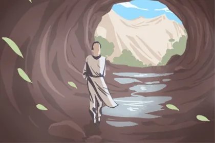 有寓意的小孩起名大全杜姓