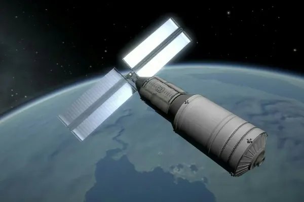 中国空间站实验舱的意义有哪些？