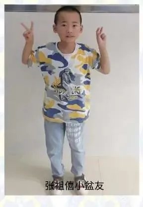 为什么人生命这么无常，郑州一场大雨夺去了多少人的性命？