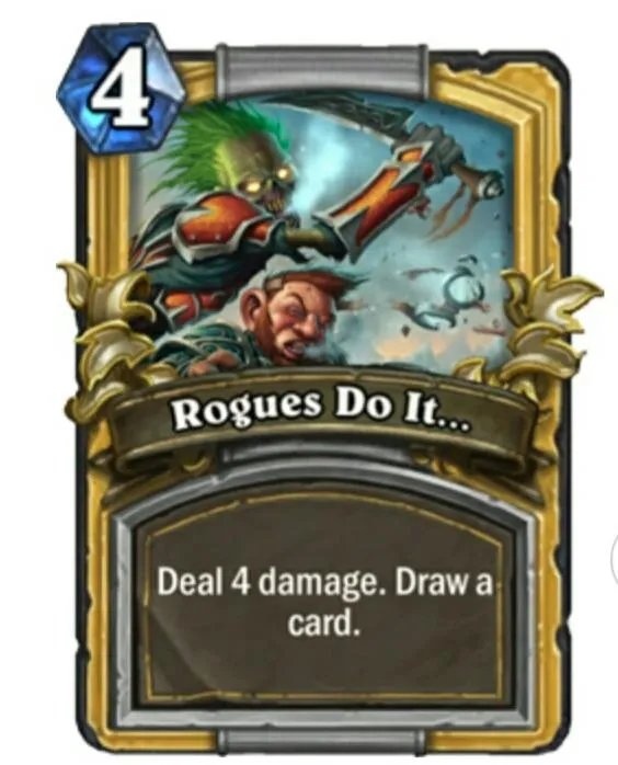 历年暴雪嘉年华炉石奖励送了什么传说卡？