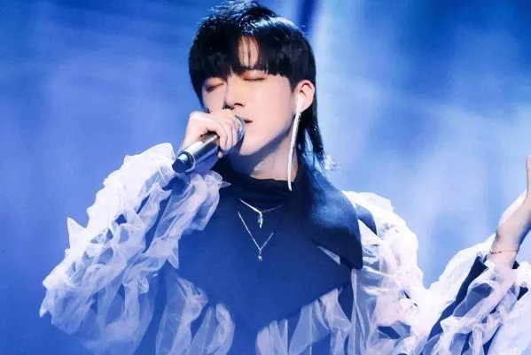 2020中国十大网红排行榜：李佳琦上榜，第一火爆海外