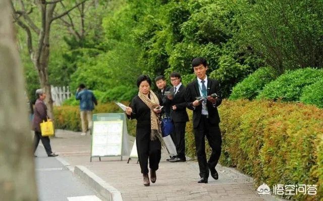 北京突然爆发疫情，不知道大家怎么看？有什么好建议？