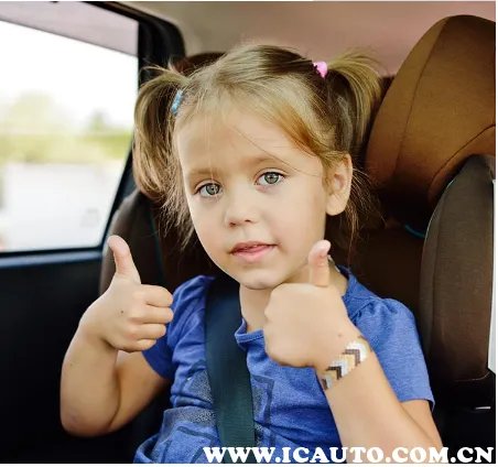 安全气囊是一种什么装置?,汽车安全气囊价格表