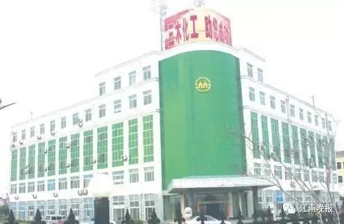 无锡有哪些营业收入超百亿元的企业集团？