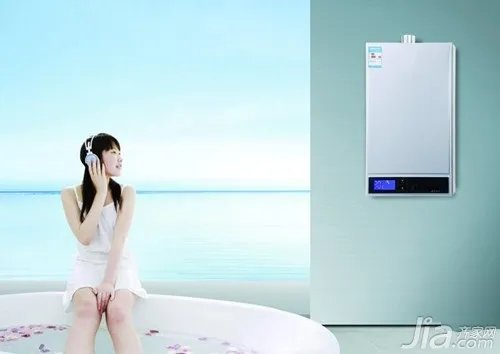 电热水器防电墙是什么 防电墙原理