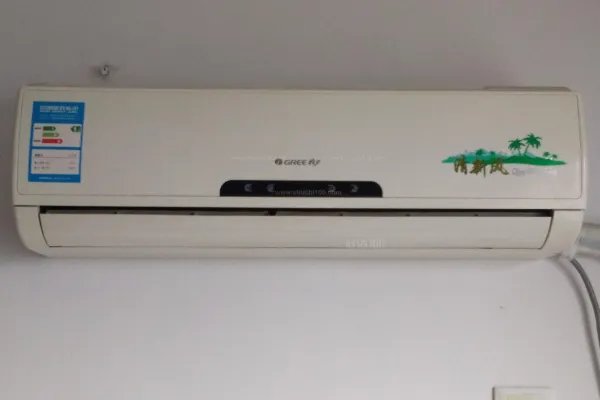 三菱和格力空调哪个好，有什么区别？