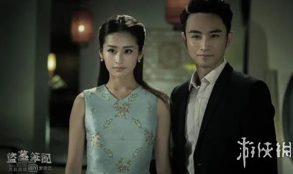 毁剧大神们放过它们吧！818那些小说改编的电视剧