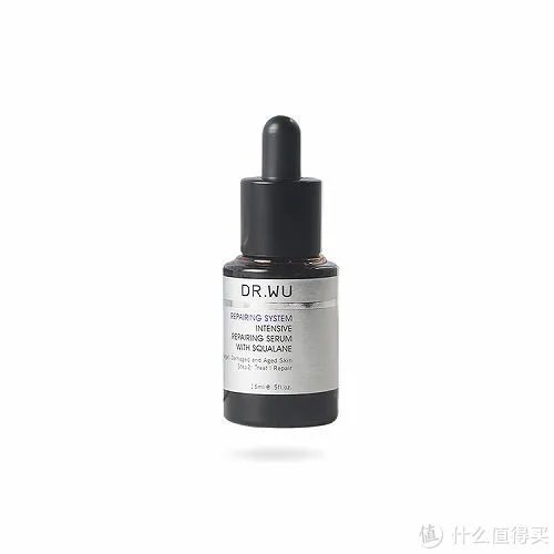 敏感肌肤用什么护肤品 十款敏感肌适用的护肤品排行榜