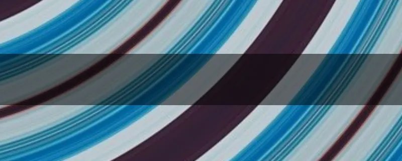 2012qq游戏叮当防黑大厅怎么用