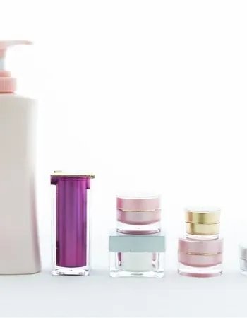 10款流行甲油逐一评点