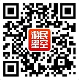 韩国女主播来中国捞金都干了啥？不仅仅会搔首弄姿