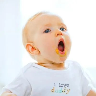 刚出生的婴儿拉肚子了怎么办