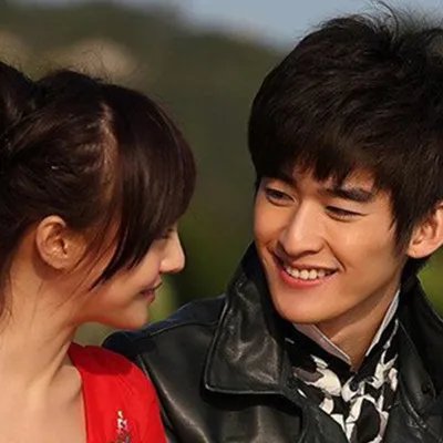 张翰跟郑爽是什么关系？ 荧屏情侣公开恋情引关注